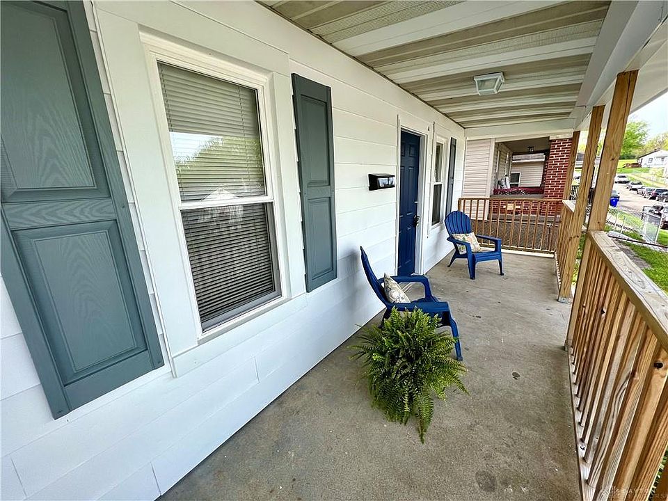 18261828 See Ave, Hamilton, OH 45011 Zillow