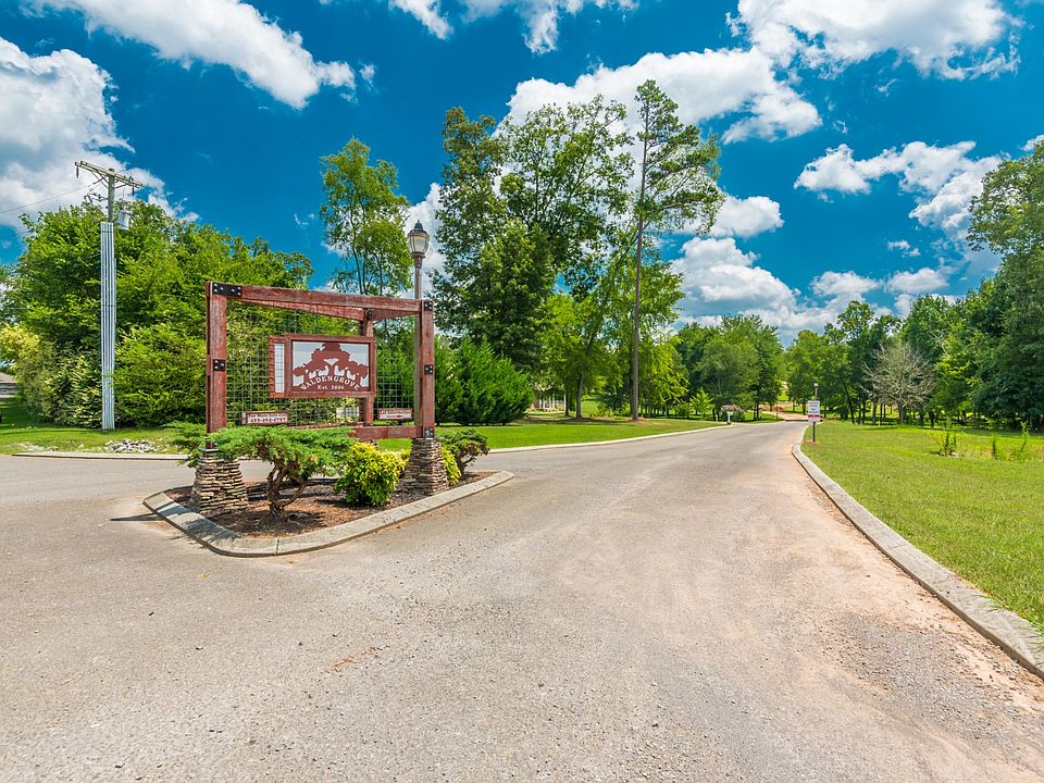 1st image of 8 Walden Grove Rd Lot 8