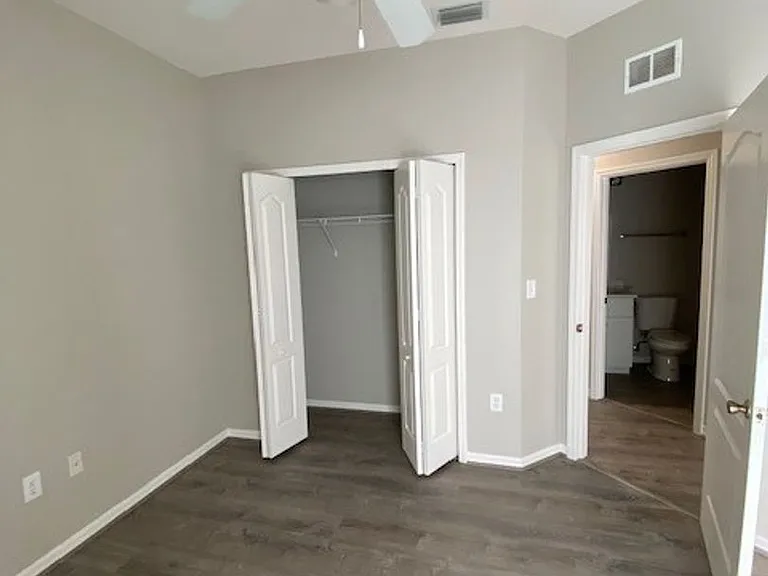 5212 Outlook Dr — Photo 17