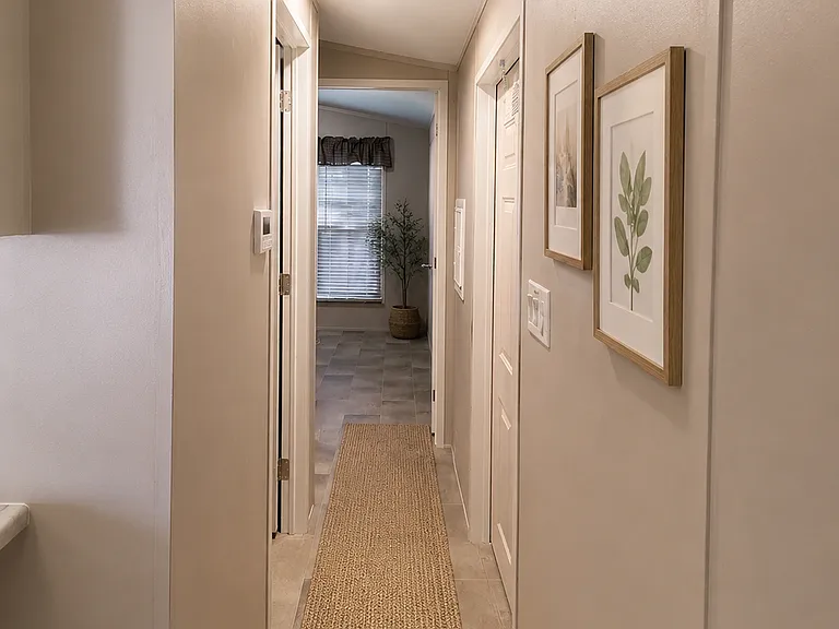 2500 Fort Worth Dr #7 — Photo 2