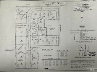 939 Applewood Dr, Buhl, ID 83316