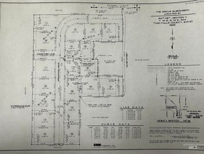939 Applewood Dr, Buhl, ID, 83316