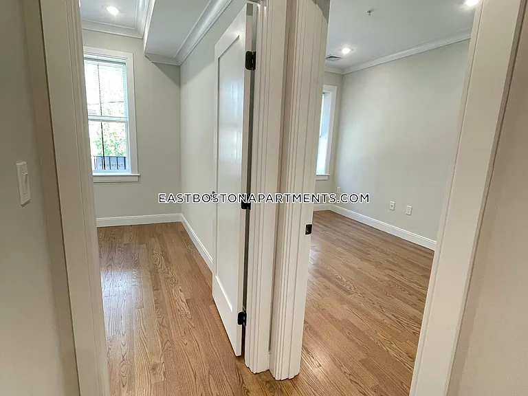 191 Porter St #3 — Photo 22