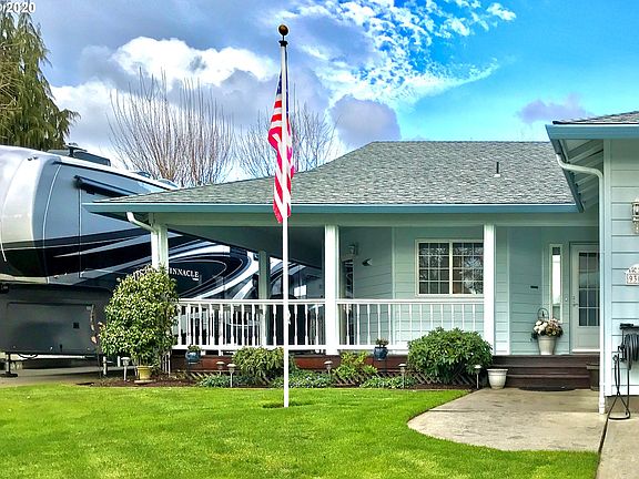 3rd image of 9301 NE 26th Ct