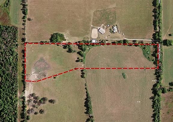 2nd image of 1B Vz County Road 4412