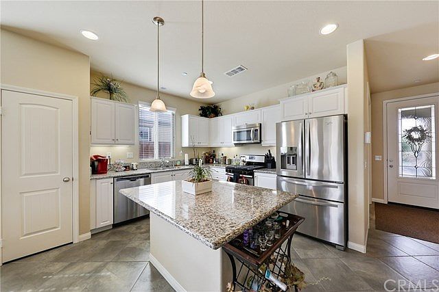 1st image of 30696 Carriage Hill Dr