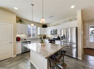 30696 Carriage Hill Dr, Menifee, CA 92584