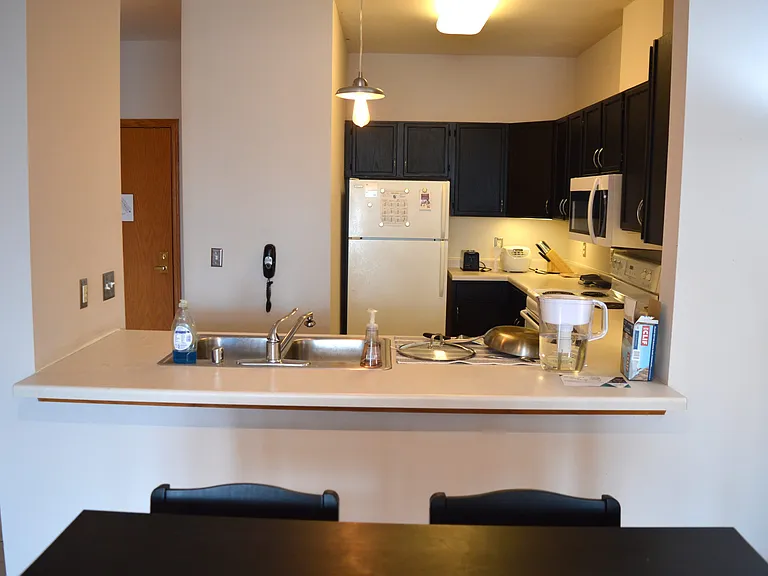 301 Harbour Town Dr #209 — Photo 17