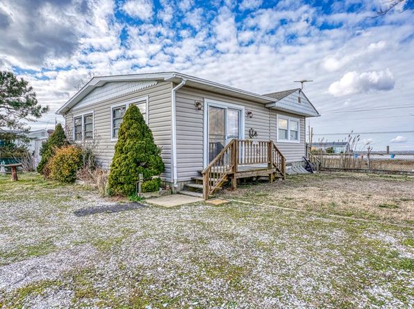 Waterfront Accomack County Va Waterfront Homes For Sale 227 Homes Zillow