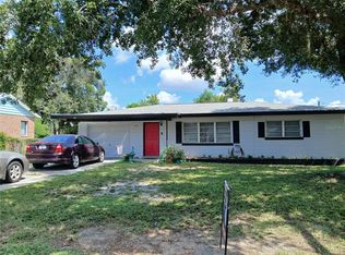 411 Avenue A SE, Winter Haven, FL 33880