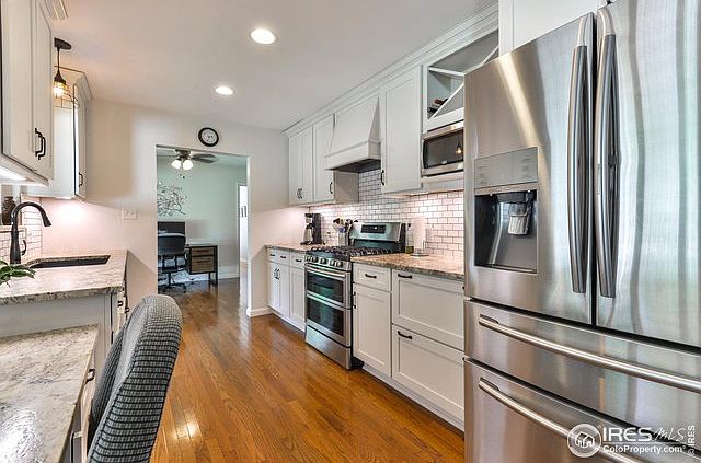 1st image of 1204 24th Avenue Ct