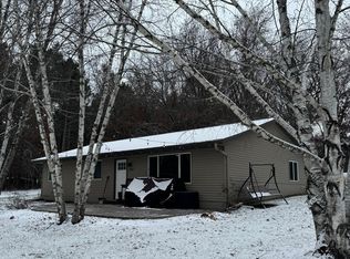 9192 185th Ave SE, Becker, MN 55308