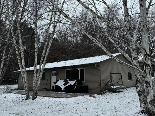 9192 185th Ave SE, Becker, MN 55308