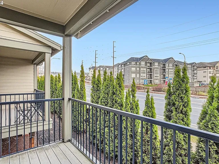 13404 SW Beach Plum Ter — Photo 9