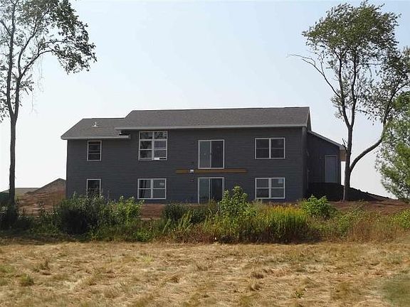 2nd image of 2609 Doe Ct
