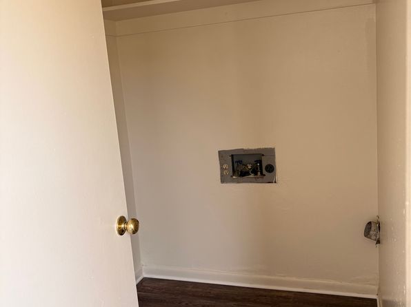 1105 Cedar Ct, Alexandria, LA 71303 – 3-bedroom rental in Alexandria