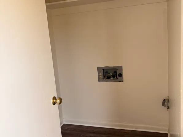 1105 Cedar Ct, Alexandria, LA 71303