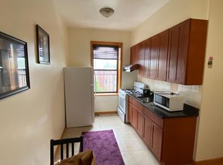 2021 Avenue X #3, Brooklyn, NY 11235