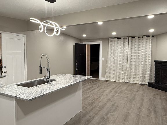 2nd image of 4361 S Phillips Ln
