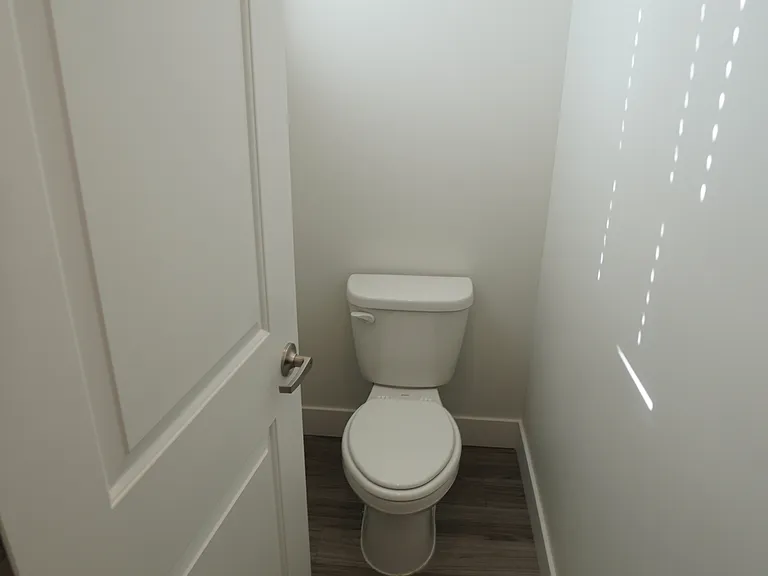 2347 W Jenna — Photo 38