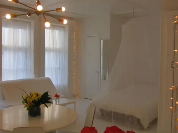 137 Decatur Street image 24 of 29