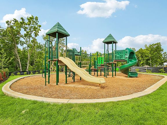 4th image of 7226 Cedarcrest Ln Lot 135
