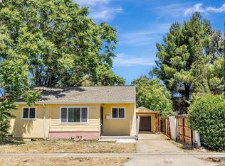 2056 Elm St, Livermore, CA 94551
