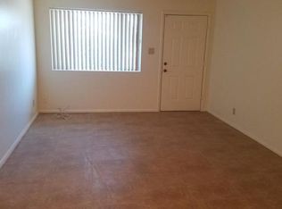 981 W Erie St APT 1, Chandler, AZ 85225
