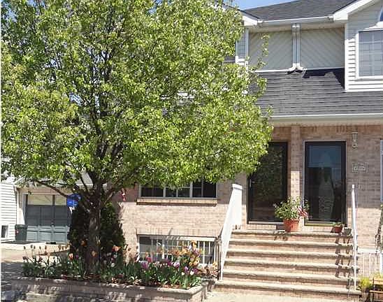 2nd image of 57 Darnell Ln