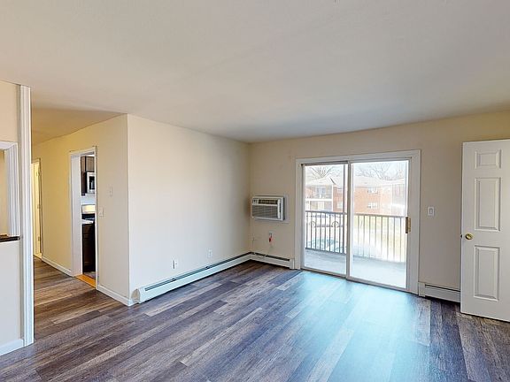 2nd image of 12 Bradford Ave