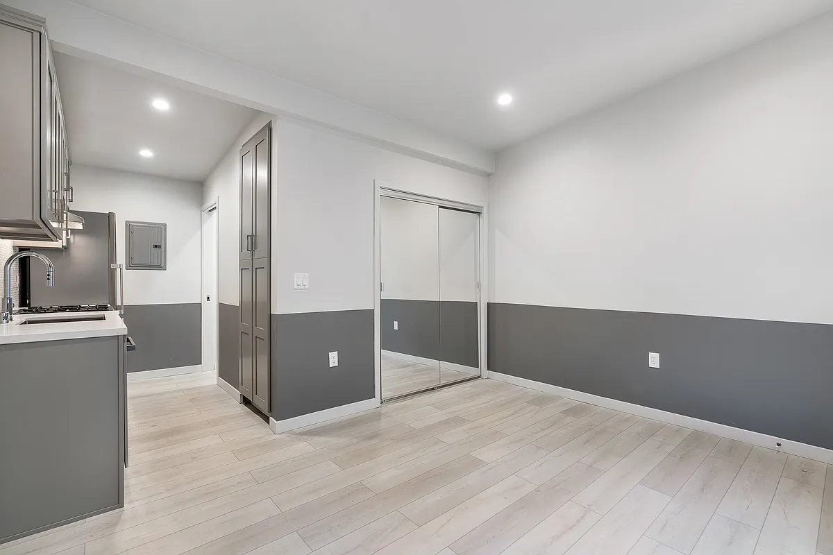 Building Photo - 4206 S Centinela Ave #B1