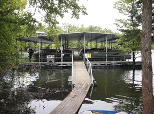 594 Fort Cannon Ln, Shell Knob, MO 65747