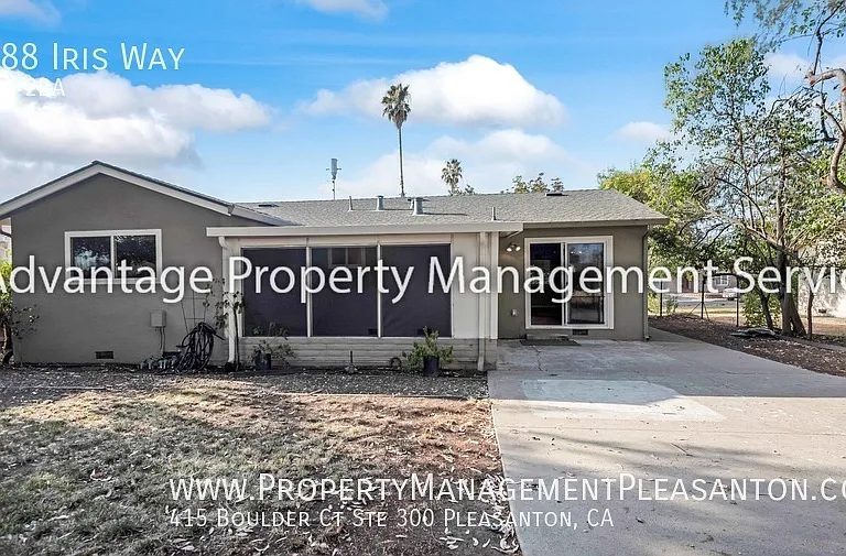 5288 Iris Way — Photo 14
