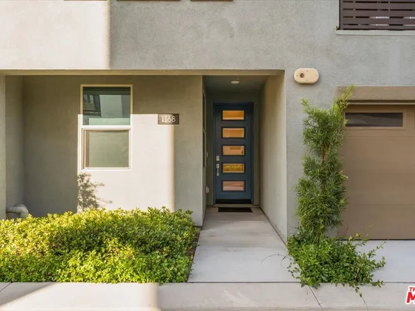 1168 Poppy Ct, Montebello, CA 90640