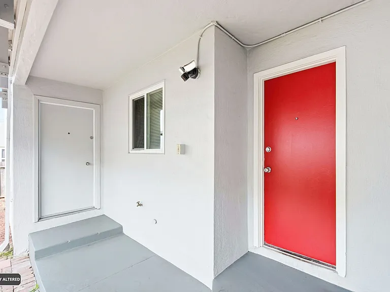 934 Pierce St — Photo 5