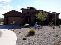 1st image of 12359 S 181st Dr