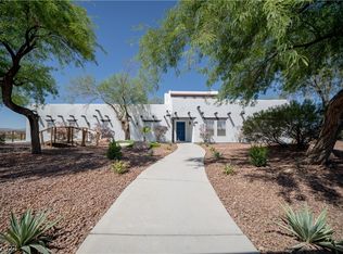 3820 W Gary Ave, Las Vegas, NV 89139