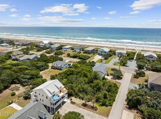 202-202 Empie Ave #A, Holly Ridge, NC 28445