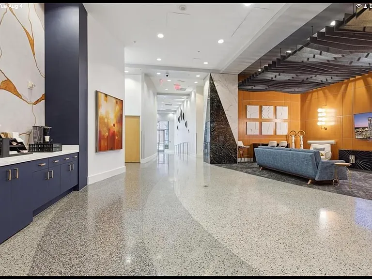 155 S Court Ave #2089 — Photo 11