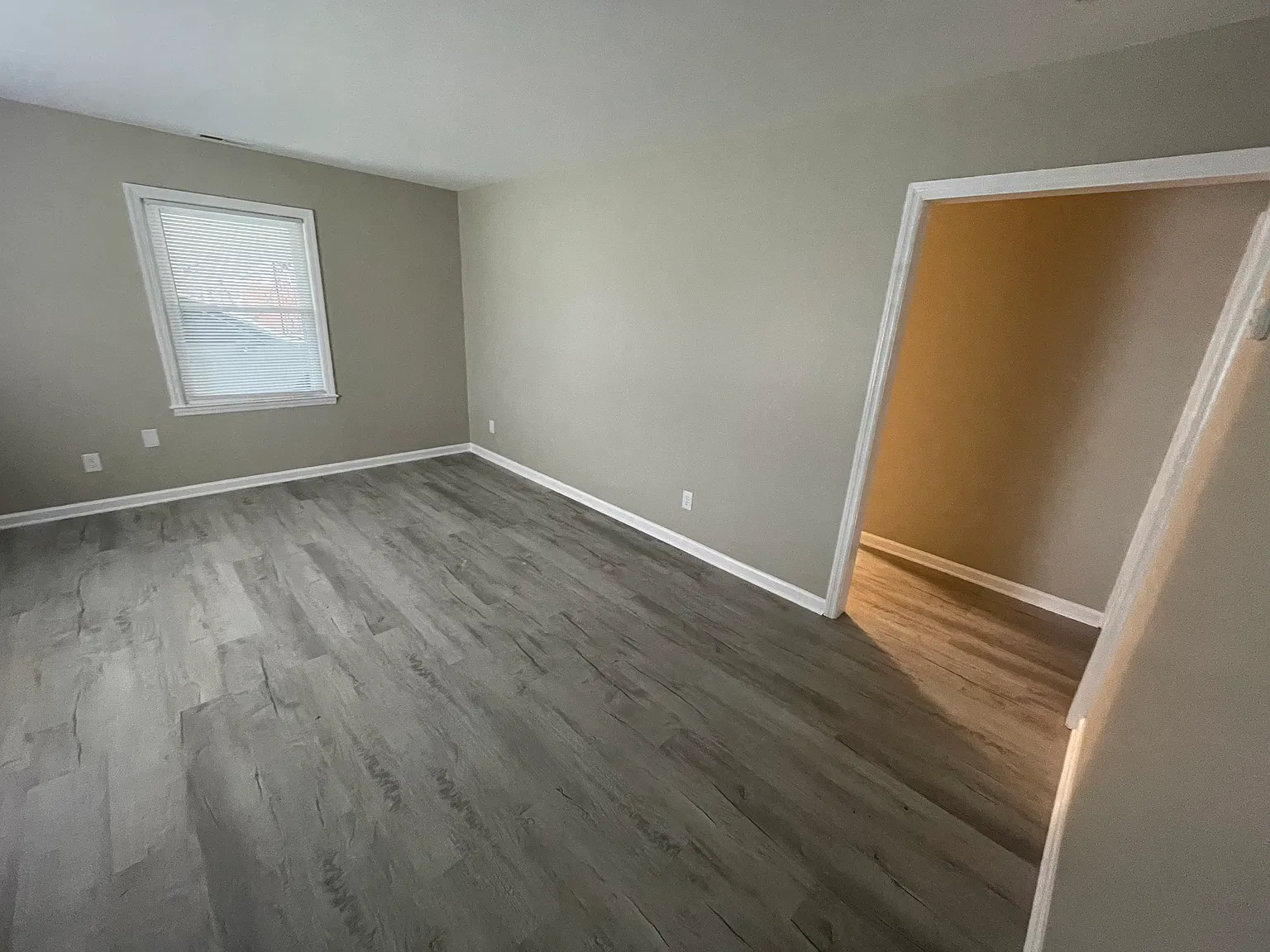 110 Shun Pike — Photo 2