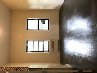 Rented by Simply Brooklyn Realty Inc