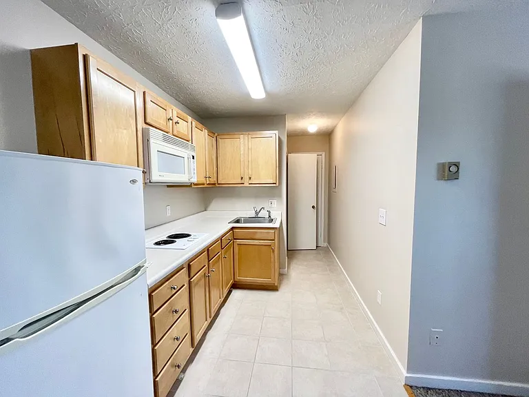 4463 Oberlin Ave — Photo 10