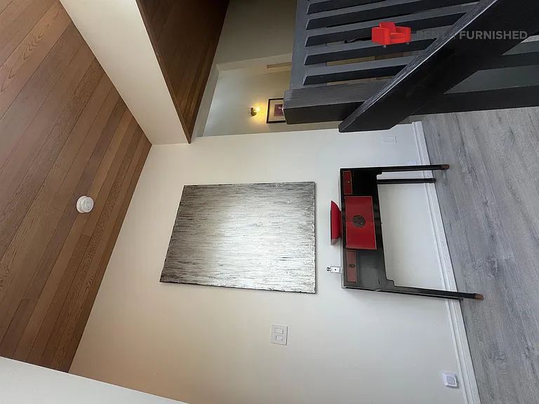 5620 Larson Pl — Photo 18