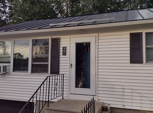 37-39 Lamoille Ter, Milton, VT 05468