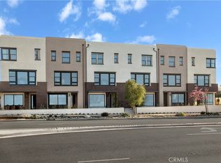 1086 Foothill Blvd, Claremont, CA 91711