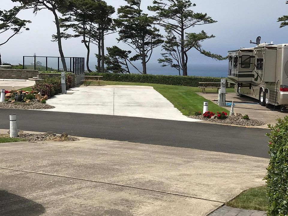 1st image of N Coast Hwy Lot 169