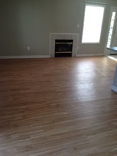 Building Photo - 2614 E Oaklawn Ct