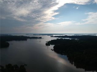 7940 Blackwood Rd, Denver, NC 28037