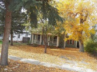 829 6th St, Berthoud, CO 80513