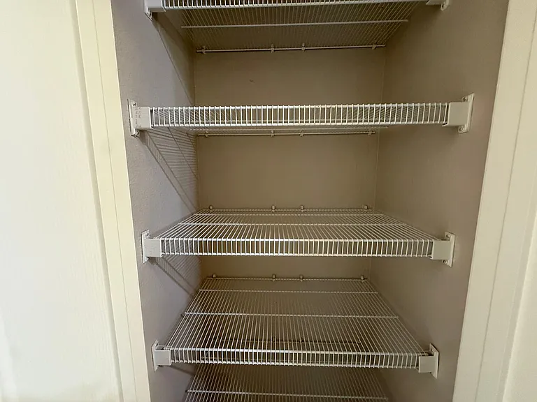 16100 S Great Oaks Dr #3803 — Photo 8